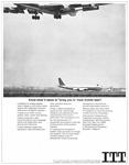 ITT 1966 0.jpg